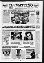 giornale/TO00014547/2007/n. 51 del 21 Febbraio